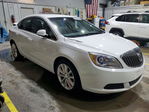 Buick Verano 2015
