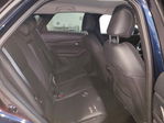 Mazda CX-30 2023