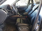 Audi Q5 2015