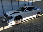 Dodge Charger 2019