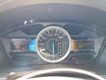 Ford Explorer 2013