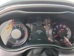 Dodge Challenger 2020