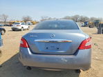 Nissan Maxima 2010