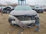 Nissan Maxima 2016