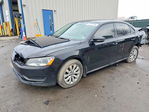 Passat 2012