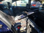 Kia Optima 2006