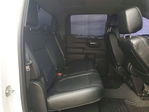 Chevrolet Silverado 2021