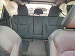 Subaru Forester 2025