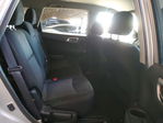 Nissan Pathfinder 2017