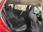 Toyota RAV 4 2013