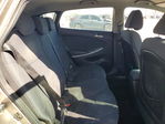 Hyundai Accent 2013