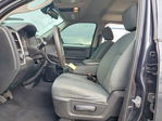 RAM 1500 2015