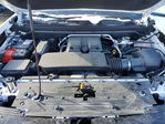 GMC Canyon 2025