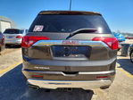 GMC Acadia 2019
