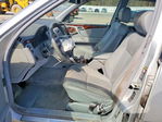 Mercedes-Benz E-klasse 2000