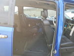 Dodge Caravan 2008