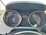 Hyundai Elantra 2016