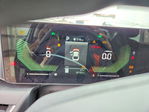 Kia K4 2025
