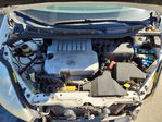 Toyota Sienna 2010