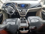 Chrysler Pacifica 2017