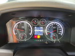 Dodge RAM 2012