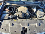 Chevrolet Silverado 2011