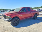 RAM 1500 2015