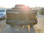 Chevrolet Silverado 2011