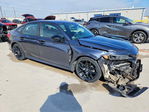 Honda Civic 2023