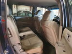 Honda Pilot 2012