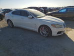Jaguar XF 2010