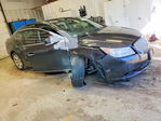 Buick LaCrosse 2012