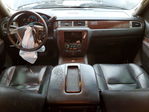 GMC Sierra 2012