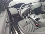 Land Rover Discovery 2024