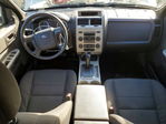 Ford Escape 2010