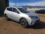 Toyota RAV 4 2014