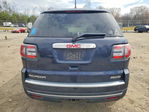 GMC Acadia 2016