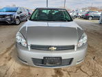 Chevrolet Impala 2007