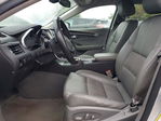 Chevrolet Impala 2015