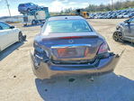 Nissan Maxima 2012