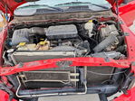 Dodge RAM 2007