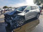 Cadillac XT6 2024
