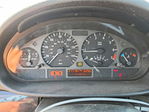 BMW Series 3 2001