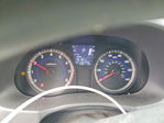 Hyundai Accent 2012
