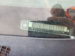 Buick Regal 2001