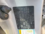 Kia Optima 2007