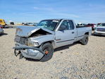 Dodge RAM 1999