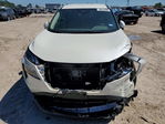 Nissan Rogue 2023