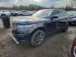 Land Rover Range Rover 2019