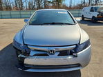Honda Civic 2008